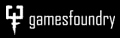 Games Foundry - logo