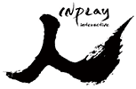 Inplay Interactive - logo