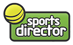 Sports Director - logo