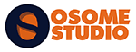 OSome Studio - logo