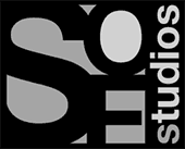 SOF studios - logo