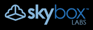 SkyBox Labs - logo