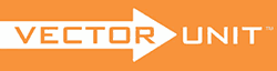 Vector Unit - logo