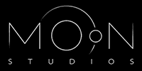 Moon Studios - logo