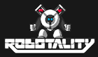 Robotality - logo