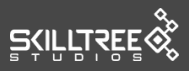 Skilltree Studios - logo