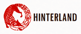 Hinterland - logo