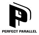 Perfect Parallel - logo