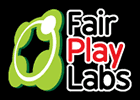 Fair Play Labs - logo