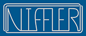 Niffler - logo