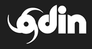 Odin Game Studio - logo