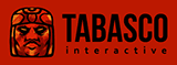 Tabasco Interactive - logo