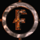 Freeform Interactive - logo