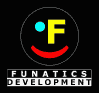 Funatics Development - logo