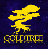 Goldtree Enterprises - logo