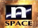 n-Space - logo