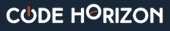 Code Horizon - logo