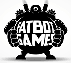 Fatbot Games - logo
