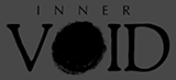 Inner Void - logo