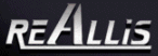 ReAllis - logo