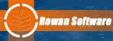 Rowan Software - logo
