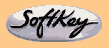 SoftKey - logo