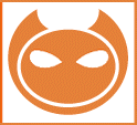 Madcat Interactive Software - logo