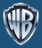 Warner Bros - logo