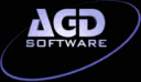 AGD-Software - logo
