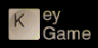 Key Game - logo