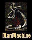 manMachine Games - logo