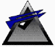 Paragon Visual Systems - logo