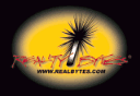 Reality Bytes - logo