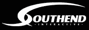 Southend Interactive - logo