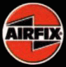 Airfix - logo