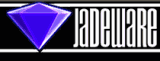Jadeware - logo
