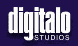 Digitalo Studios - logo