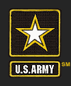 U.S. Army - logo