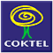Coktel - logo