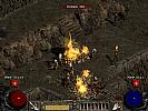 Diablo II: Lord of Destruction - screenshot #37