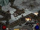 Diablo II: Lord of Destruction - screenshot #36