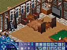 The Sims: Livin' Large - screenshot