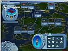 The Sims Online - screenshot #48