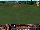 Take Command 1861: 1st Bull Run - screenshot #32