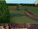 Take Command 1861: 1st Bull Run - screenshot #31