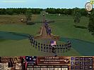 Take Command 1861: 1st Bull Run - screenshot #30