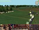 Take Command 1861: 1st Bull Run - screenshot #28