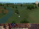 Take Command 1861: 1st Bull Run - screenshot #26
