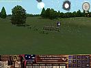 Take Command 1861: 1st Bull Run - screenshot #25