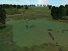 Take Command 1861: 1st Bull Run - screenshot #20